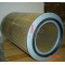 INGERSOLL RAND AIR FILTER 92035948
